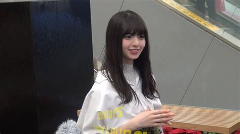 Nogizaka46 (乃木坂46) DeepFake Porn Videos